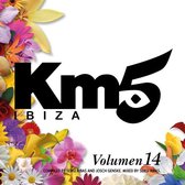 Km5 Ibiza Volume 14