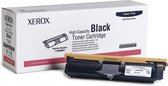 XEROX 113R00692 - Toner Cartridge / Zwart / Hoge Capaciteit