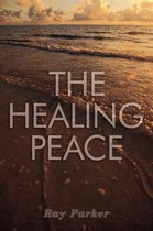 The Healing Peace