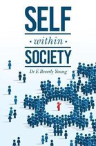 Self Within Society
