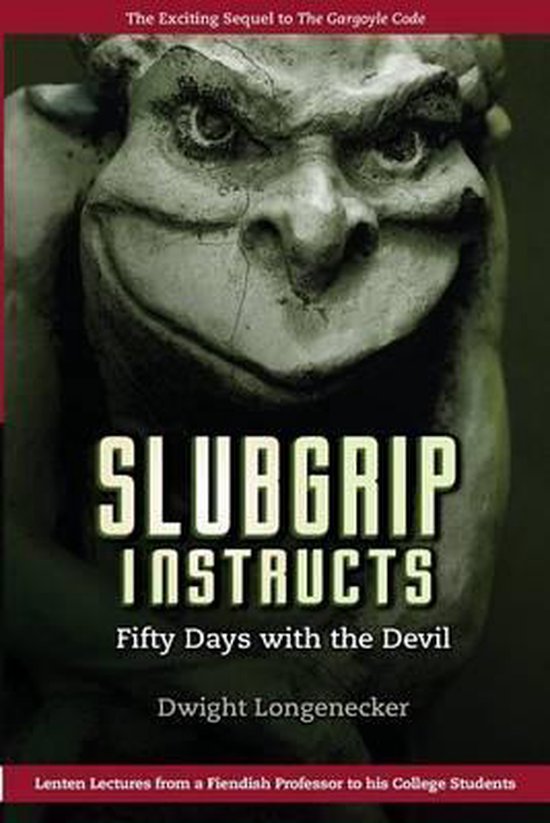 Slubgrip Instructs - cover