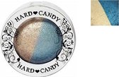 Hard Candy Kal-eye-descope Baked Eyeshadow Duo - 063 Backstage Pass