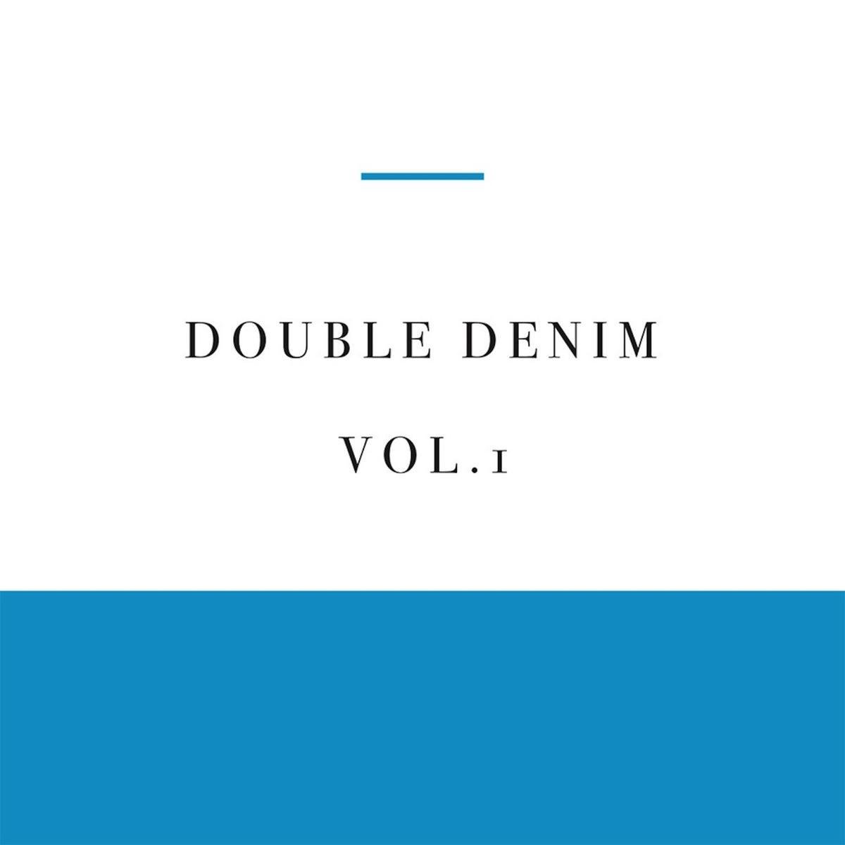 Double Denim - Vol 1