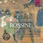 Rossini: Gala of the Bicentenary