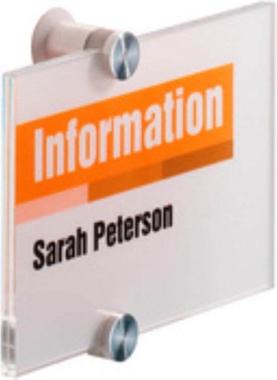 Cartoncino Seminato A6 | 250 G/m² | 50 Fogli | Carta Piantabile Con Semi Fiori | Per Inviti E Biglietti - Foto 11