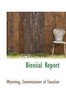 Bieniial Report