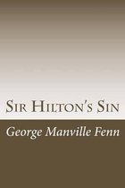 Sir Hilton's Sin