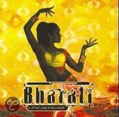 Bharati(Il Etait Une Fois L Inde)