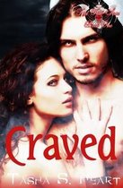 Craved