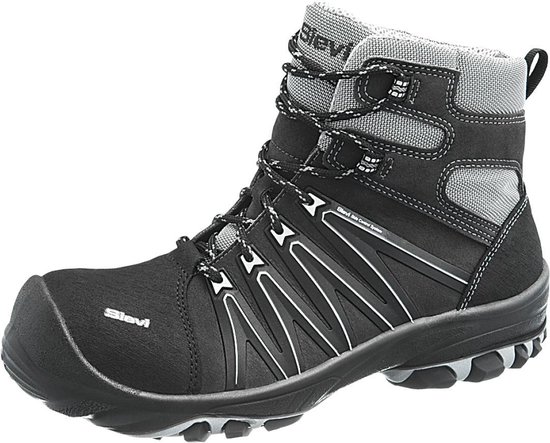 Werkschoenen Sievi Discount Sale, UP TO 65% OFF | www.ldeventos.com