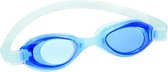 ActivWear Goggles 14+