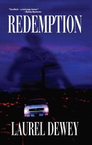 Jane Perry Mysteries 2 - Redemption