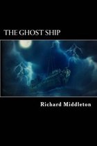 The Ghost Ship