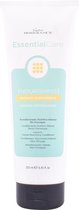 MULTI BUNDEL 5 stuks Light Irridiance Essential Care Intense Nourishing Leave In Conditioner 250ml