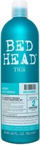 MULTI BUNDEL 2 stuks Tigi Bed Head Recovery Conditioner 750ml