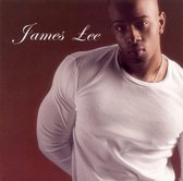 James Lee (Ep)