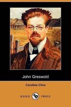 John Greswold (Dodo Press)