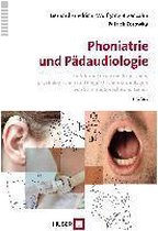Phoniatrie und Pädaudiologie