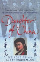Daughter of China