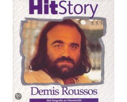 The Hitstory