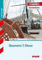 Training Gymnasium - Mathematik Geometrie 7. Klasse