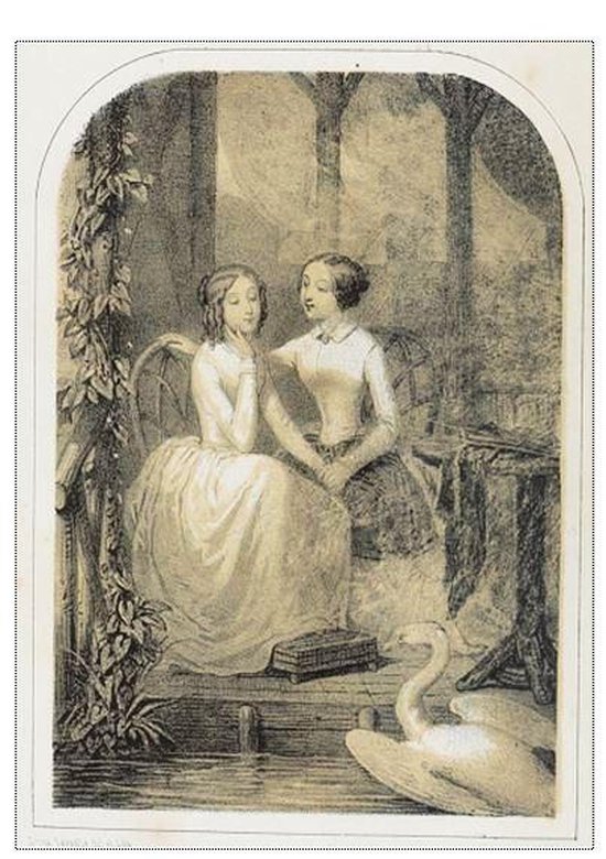 Le soir et le matin de la vie