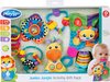 foto van Playgro Activiteiten Jumbo Jungle Kraamcadeau