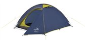 Easy Camp Meteor 200 - Tente dôme - 2 personnes - Blauw