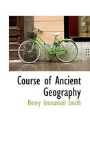 Course of Ancient Geography