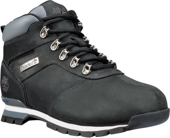 Bergschoenen Timberland Top Sellers, UP TO 52% OFF |  www.editorialelpirata.com