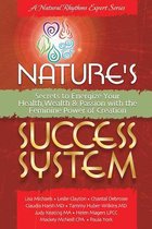 Nature's Success System