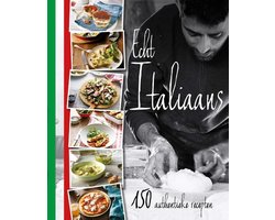 Echt Italiaans