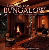 Beyond the Bungalow