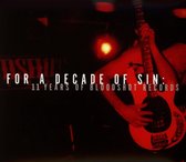 For A Decade Of Sin-42Tr-