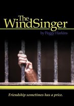The WindSinger