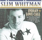 Indian Love Call [Country Stars]
