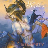 Eternity -16tr-