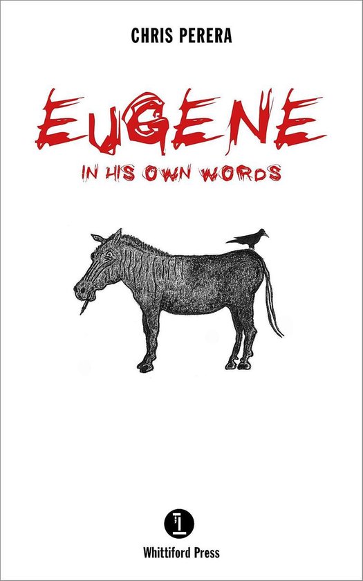 Eugene