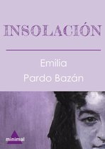 Imprescindibles de la literatura castellana - Insolación