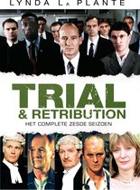 Trial & Retribution - Seizoen 6