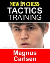 Tactics Training - Magnus Carlsen