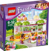 LEGO Friends Bakkerij - 41006 | bol.com