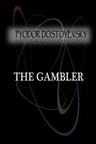 The Gambler