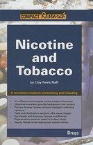 Nicotine and Tobacco