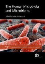 Advances in Molecular and Cellular Microbiology - Human Microbiota and Microbiome, The