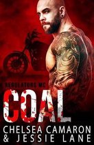Coal