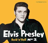 Elvis Presley N:2