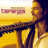 Taranga