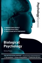 Psychology Express Biological Psychology