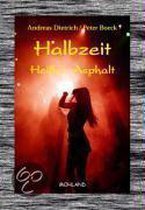 Halbzeit 2